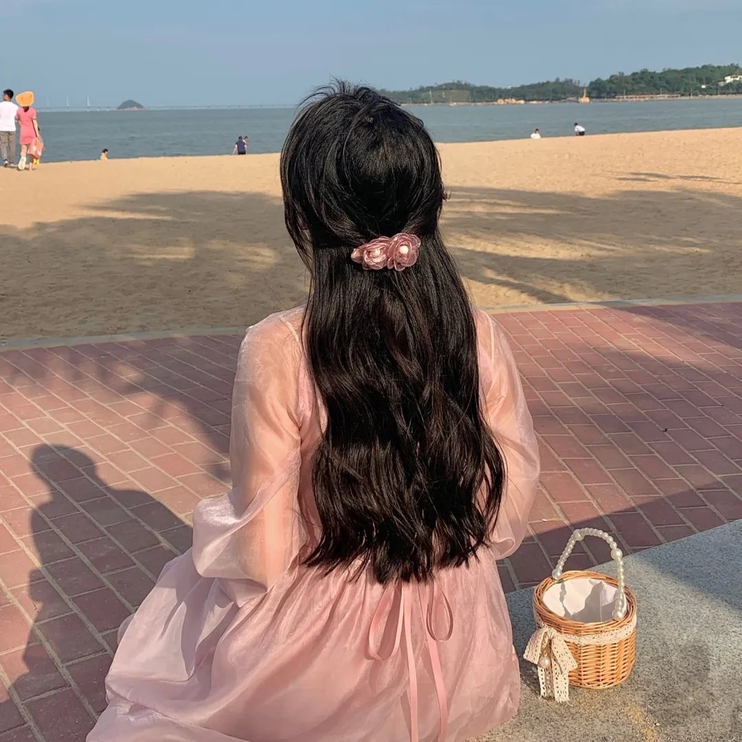 二龙湖往事之黄金劫