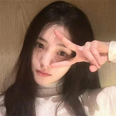 谋爱上瘾第一季