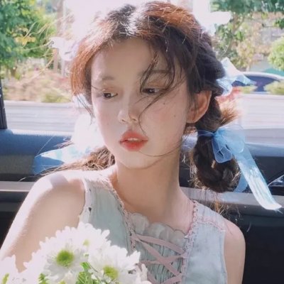 蛇与彩虹