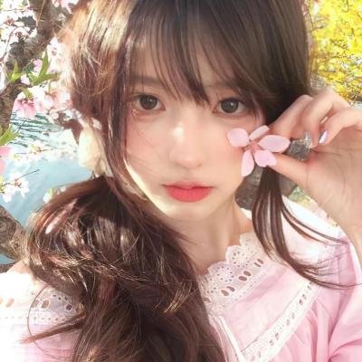 失踪少女名单