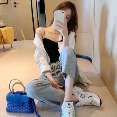 一个可笑人物的悲剧