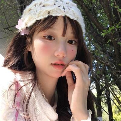 鼓楼外