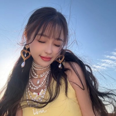 小小间谍:博客战争
