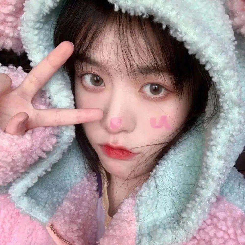 哥斯拉对黑多拉