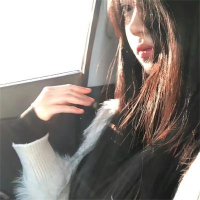 爱我请留言粤语