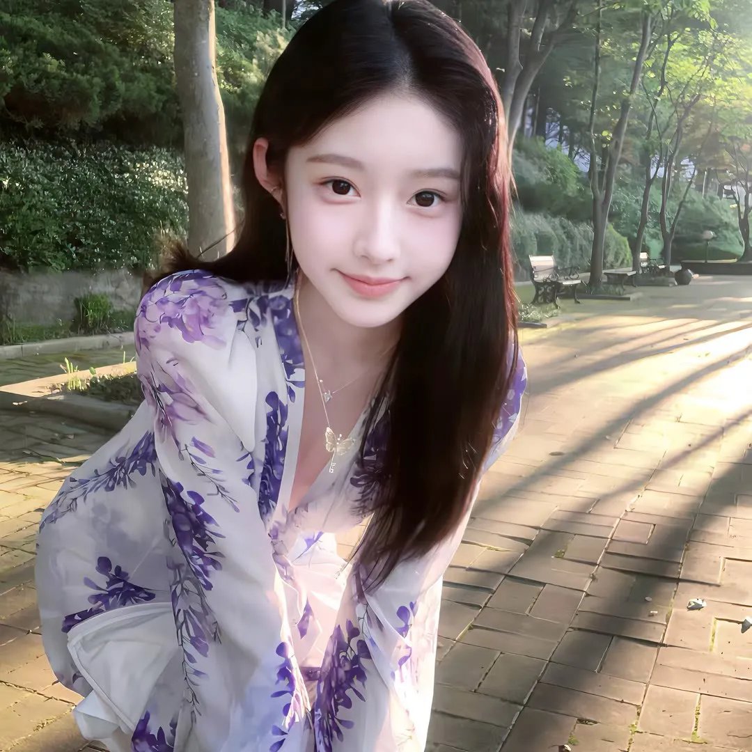 智运双全