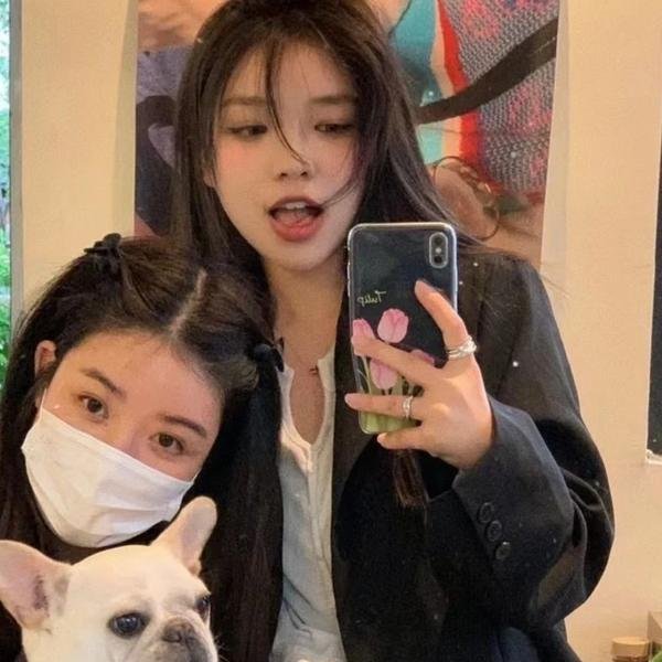 星河至尊