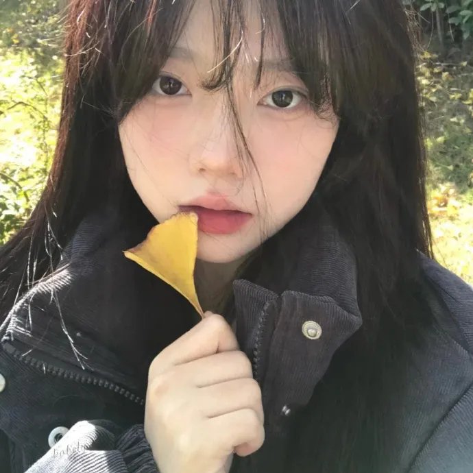 恋恋山城
