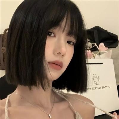 人生切割术第二季