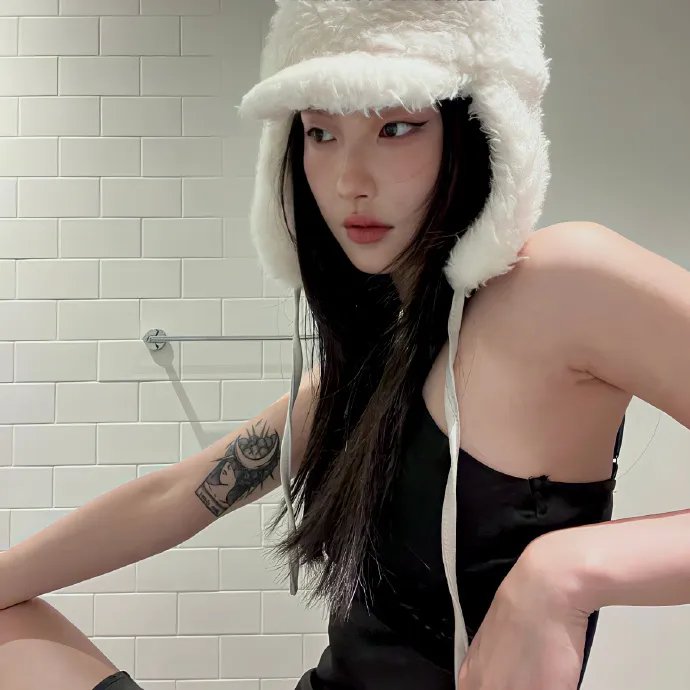 西环的故事