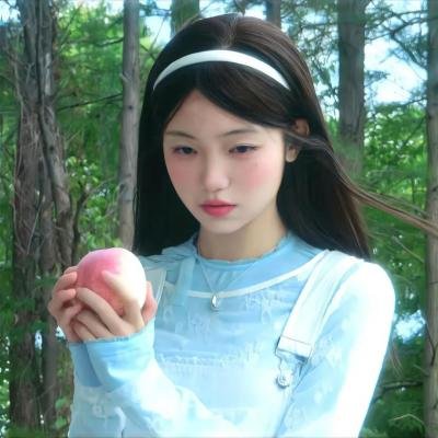 盲少爷的小女仆2023