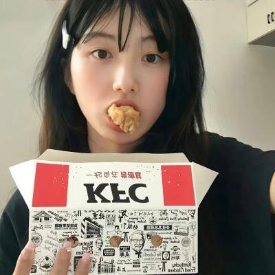 穿墙隐形人