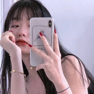 红色追击令